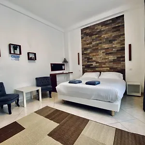 https://appartement-centre-ville.fr-provencehotel.com