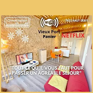 https://vieux-port.fr-provencehotel.com