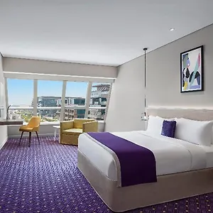 leva-hotel-apartments-mazaya-center-mall-dubai.dubaihotelsoffers.com/